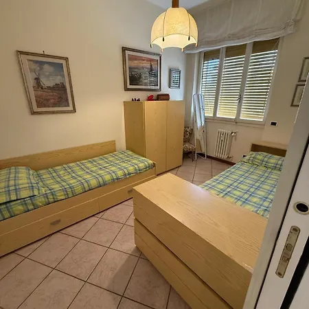 Apartamento Welcome Riviera Levante 51 E Un Accogliente Nel Centro Di A 100 M Dal Mare E 250 M Dall'iconico Castello Sul Mare La Posizione Ideale Consente Di Raggiungere Comodamente A Piedi Spiagge Ristoranti Negozi E La Stazione